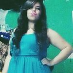 Patty Olivas G. - @g.pattyolivas - Instagram