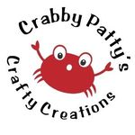 Patty Yanez Olivas - @crabby_pattys_crafty_creations - Instagram