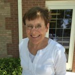 Patsy Olsen - @patsykayeolsen - Instagram