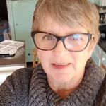 Patsy Olsen - @phoenixprairiemedium - Instagram