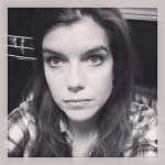 Patsy Olsen - @patsyolsen4610 - Instagram