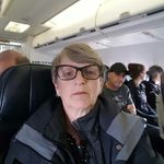 Patsy Olsen - @patsyolsen - Instagram