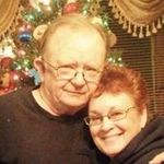 Patsy Olsen-Gillette - @angeleyes4655 - Instagram