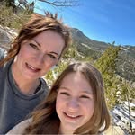 Patsy Elpers Olson - @patsy_olson_ - Instagram