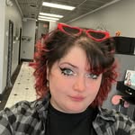 Patsy Olson - @perfectly.patsy - Instagram