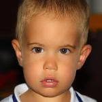 Patsy Olson - @heavenlyflat39 - Instagram