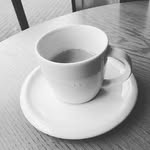 @patsy_olson - Instagram