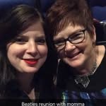 Patsy Olson - @p_olson6 - Instagram