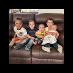 Patsy Olson - @patsy.olson - Instagram