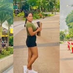 Patsy Olson - @patsyolson90 - Instagram