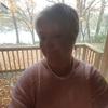 Patty Olson - @pattyolson2 - TikTok