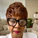 Patsy Clark O'Neal - @patsy.c.oneal - Instagram