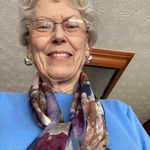 Patsy O'Neal - @pat.oneal1 - Instagram