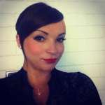 Patsy Oneal - @patsyoneal4633 - Instagram
