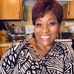 Patsy Oneal - Facebook