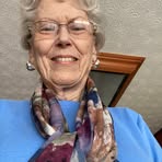 Patsy O'Neal - Facebook