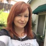 Patsy O’Neal - @patsy.oneils - Instagram