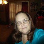 Patsy O'Neal Roberts - @patsy.l.roberts - Instagram