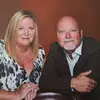 Patty ONeal286 - @pattyoneal1208 - TikTok