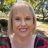 Patty O'Neal - @pattyoneal - TikTok