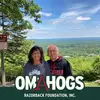 Patty Sue O'Neal - @patty.sue.oneal - TikTok