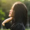 Hưng Bình Xuyên - @patsyoneill0 - TikTok