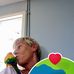 Pat Oneill - Facebook