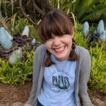 Patsy-Jane O'Neill - @patsyjane1ill - Instagram