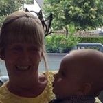 Patsy Murray O'Neill - @patsymurrayoneill - Instagram