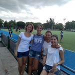 Patsy O'Neill - @patsy_oneillok - Instagram