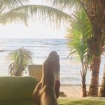 Patsy O’Neill - @travelpatsy - Instagram