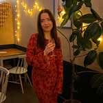 Patsy O'Neill - @patsyroseoneill - Instagram