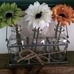 Patsy O'neill - @patsyoneill42 - Instagram