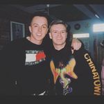 Patsy O'Neill - @patsyoneill_ - Instagram