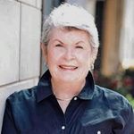 Patsy O'Neill - @gran.748 - Instagram