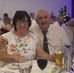 Patsy O'Neill - Facebook