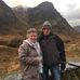 Patsy ONeill - Facebook