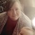 Patsy O'Neill - Facebook