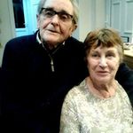 Patsy O'Neill - @maryp.mon11 - Instagram