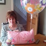 Patsy O'Neill - @oneill_patsy - Instagram