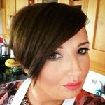 @patsyoneill - Instagram