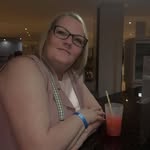 Trisha Oneill - @no1_patsy - Instagram