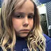user8540493658428 - @patsyoneill - TikTok