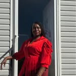 Patsy Martin Orr - @patsyorr34 - Instagram