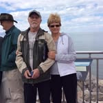 Patsy Orr - @patsy.orr0826 - Instagram