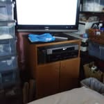 Patsy Orr - @patsyorr53 - Instagram