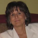 Patsy Sorrell - @sorrellpatsy - Instagram