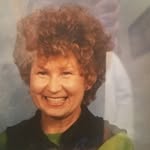 Patsy Sorrell - @patsysorrell709 - Instagram