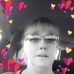 Patty Orr - Facebook
