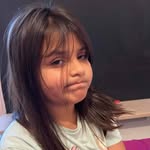 Carol Patsy Ortiz Pezo - @patsyortizzz - Instagram